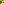 Destellos dst-807003