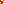 Destellos dst-8070030