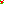 Destellos dst-8070031