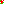 Destellos dst-8070034