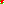 Destellos dst-8070035