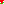 Destellos dst-8070036