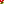Destellos dst-8070037