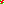 Destellos dst-8070038