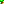 Destellos dst-8070039