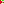 Destellos dst-807004