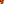 Destellos dst-8070040