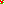 Destellos dst-8070041