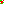 Destellos dst-8070042