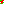 Destellos dst-8070043