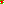 Destellos dst-8070044