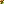 Destellos dst-8070046