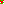 Destellos dst-8070047