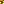 Destellos dst-8070048