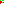 Destellos dst-807005