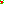 Destellos dst-8070050