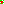 Destellos dst-8070052