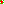 Destellos dst-8070053
