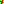 Destellos dst-8070057