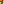 Destellos dst-8070058