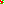 Destellos dst-8070059