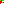 Destellos dst-807006
