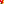 Destellos dst-8070060