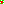 Destellos dst-8070061