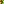 Destellos dst-8070063