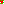 Destellos dst-8070064