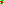 Destellos dst-8070065