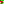 Destellos dst-8070066