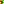 Destellos dst-8070067