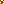 Destellos dst-8070068