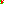 Destellos dst-8070069