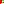 Destellos dst-807007