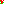 Destellos dst-8070070