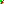Destellos dst-8070071