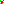 Destellos dst-8070072