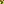 Destellos dst-8070073