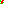 Destellos dst-8070074