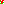 Destellos dst-8070075