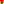 Destellos dst-8070076