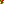 Destellos dst-8070077