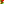 Destellos dst-8070078