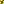Destellos dst-8070079