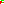 Destellos dst-807008