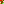 Destellos dst-8070080