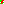 Destellos dst-8070081