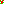 Destellos dst-8070082